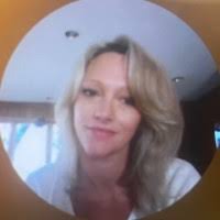 80+ "Durkee Durkee" profiles