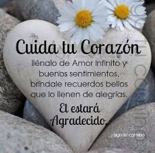 Pin De Miriam Arce En Imagenes En 2020 Platicando Con Dios Frases Espirituales Buenos Dias Con Humor