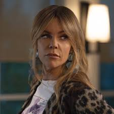 High Potential episode 8 recap: seeing yourself in a victim