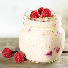 Scopri ricette, idee per la casa, consigli di stile e altre idee da provare. Low Calorie Breakfast Breakfast Under 100 Calories And 200 Calories Breakfast Under 100 Calories Low Calorie Breakfast Low Calorie Overnight Oats