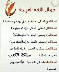 pin by kadisana on citation quotes calligraphy inspiration