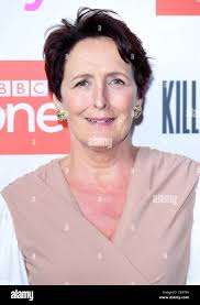 Fiona eve hi-res stock photography and images