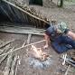 IOL Level 3 Bushcraft Competency Certificate event image