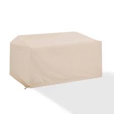Maybe you would like to learn more about one of these? Crosley Patio Furniture Covers Target