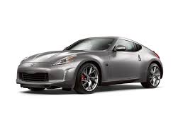 Search from 731 used nissan 370z cars for sale, including a 2011 nissan 370z touring, a 2019 nissan 370z nismo, and a 2019 nissan 370z roadster. Nissan Announces U S Pricing For 2016 370z Coupe 370z Nismo And 370z Roadster