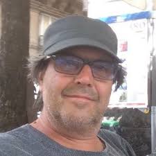 Dale Penner Discography: Vinyl, CDs, & More