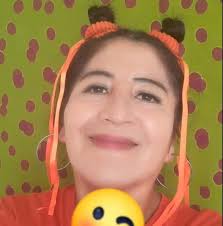 Hillsong United en Lima 21 de Noviembre Jockey Club Entradas a la venta en  Teleticket 25% de descuento con tarjetas Interbank hasta el 31 de Julio  Precios*: Campo A: s/300 Campo B: