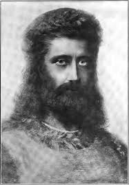 The Mysteries of the Heart Doctrine