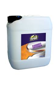 We did not find results for: Flugrostentferner 5000 Ml Entroster Rostloser Reiniger Zum Entrosten 5l Ebay