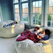 My recommendation after 4 years. 1 Trusted Review Lovesac Bean Bags And Sactionals 2020