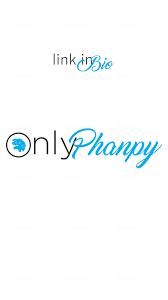 The hat is available in limited quantities and retails for $30. Create A Personalized Onlyfans Logo For You By Mmmskooma Fiverr