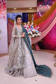 Winter Velvet Dresses Designs Latest Trends Collection 2020 Velvet Dress Designs Velvet Dress Design Velvet Dress