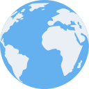 Download Earth Globe Icons 17 321 Free Vector Icons