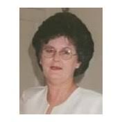 Search Donna Phelps Obituaries and Funeral Services