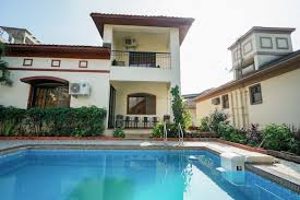 Having a pool at your house rental can change the core of your entire vacation experience. Farm Houses In Lonavala Get 25 50 Off On Lonavala Farm Houses