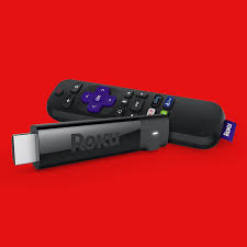 They are apps created by hobbyists and independent developers which have not been unfortunately, roku devices do not provide a native way to browse the internet, and the roku browser market is limited. 6 Best Tv Streaming Devices For 2021 4k Hd Roku Vs Fire Tv Vs Apple Tv Vs Google Wired