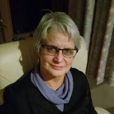 Victoria Gunn (@victoria91gm)