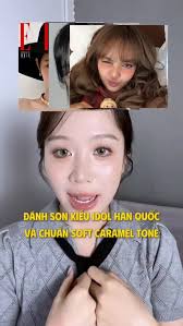 Tutorial đánh son chuẩn idol Hàn và chuẩn soft caramel tone 😘✨, 📌 𝘿𝙊  𝙉𝙊𝙏 𝙍𝙀𝙐𝙋 𝙒𝙄𝙏𝙃𝙊𝙐𝙏 𝙋𝙀𝙍𝙈𝙄𝙎𝙎𝙄𝙊𝙉, #janehere  #janehereofficial #makeup #makeupturorial
