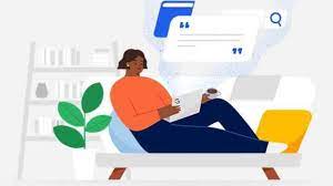 We did not find results for: Cara Download Buku Di Google Book Dengan 4 Metode Mudah