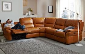 Our Full Range Fabric Leather Recliner Sofas Reclining Sofa Leather Reclining Sofa Leather Recliner