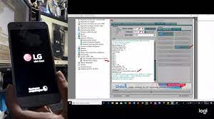 First support for lg us550, vs425pp, vs425lpp, support for as330, m210 and more! Lg Aristo Ms210 Quitar Cuenta Google O Flasheo Con Octoplus Youtube