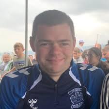 Graham Kirkpatrick (@GrahamKirkpatr6)