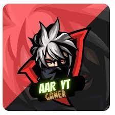 He regularly creates videos related to various aspects, including tips, tricks. Common News Yt Gaming Image Free Fire Novo Logo Logo Design Art Pet Logo Design Art Logo This Promo Is Free Without The Need For Topup