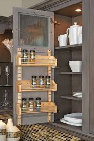 Check spelling or type a new query. 350 Cabinet Accessories Ideas Cabinet Accessories Rev A Shelf Kitchen Storage
