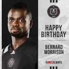 malefa mosesi (@MosesiMalefa)