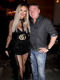 A place to eat, drink, play, listen to live music, laugh, dance, live and love.miami marketta. Club Briefs Opening Night At Miami Marketta The Advertiser