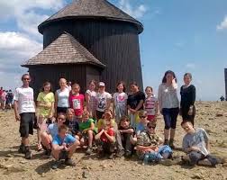Režii filmu má na starosti thomas krákora, mladý, leč. Udalo Se 1 Rocnik Kveten Cerven Casopis Waldorfske Skoly Pribram Waldorfska Skola Pribram Materska Skola Zakladni Skola A Stredni Skola Pdf Stazeni Zdarma