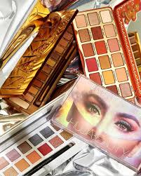 new me i top 1 best makeup makeupartist pic صور مكياج هدايا اصلي موضه عطور دبي السعودية beauty perfume beauty italian charm bracelet