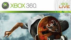 You can only have coach frank as a playable skater in free mode. Skate 3 Video Game Gameinfo