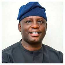 See me now with a new house. Don't give up"