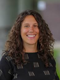 Northfield High School » Department » English