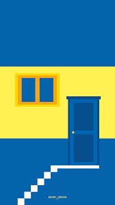 Iphone Phone Life Design Wallpaper Color Ios Android Ikea Mobile Wallpaper Wallpaper Design