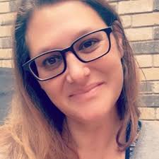 Heather Clyde (@hrclyde)