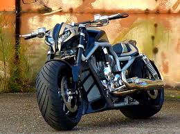 Hd Motorbike Wallpapers Top Free Hd Motorbike Backgrounds 45 Cruiser Bike Wallpapers Download At Wallpaperbro Hayabusa Streetfighter Beautiful Bike Bike Pic