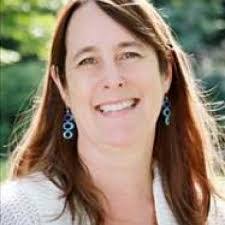 Aimee Dietz's Instagram, Twitter & Facebook