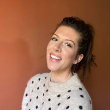 Jules Norton (jules_norton)