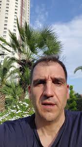 @ESCCA_BB's video Tweet