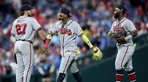 Jordan Viars, Philadelphia Phillies, LF - News, Stats, Bio - CBS ...