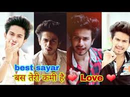 Frist Love Mention Ansh Pandit Best Shayari Attitude Shayari Love Status Best Sayar Youtube Attitude Shayari Love Status Tik Tok