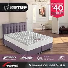 160 200 Yatak Alanlara Emma Serisi Baslik Ve Bazalar 40 A Varan Indirimlerle Kutup Aksesuar Ankamall Bodrum Katta Yatak Alanlar Baza