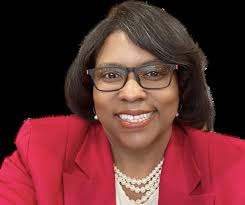 Summer Employee Brag Newsletter 2023 by City of Lancaster, Texas