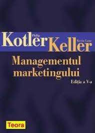 Managementul marketingului philip kotler pdf figure 1 presents a relational approach to company marketing management for. Philip Kotler Kevin Lane Keller Managementul Marketingului DescarcÄƒ CÄƒrÈ›i De Marketing Online Gratis Pdf Acoperire TematicÄƒ ExhaustivÄƒ È™i