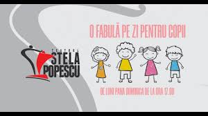 Singur pe lume rezumat capitolele 21 1 2 3 4 5 pe scurt rapid va rog macar 3 capitole premiu 40 brainly ro. Unde Fugim De AcasÄ De Marin Sorescu Youtube