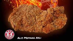 This link is to an external site that may or may not meet accessibility guidelines. Ali S Fried Chicken Tawau Photos Facebook