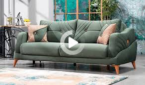 vanessa chair set 2020 mobilya koltuklar mobilya fikirleri