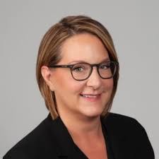 Bridgette Bonner's Instagram, Twitter & Facebook